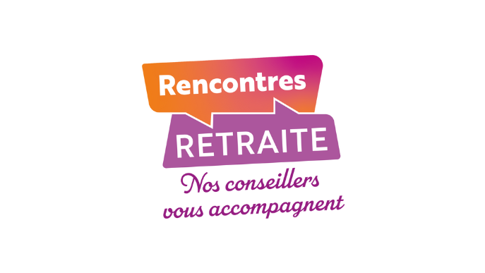 Agirc-Arrco tweet media