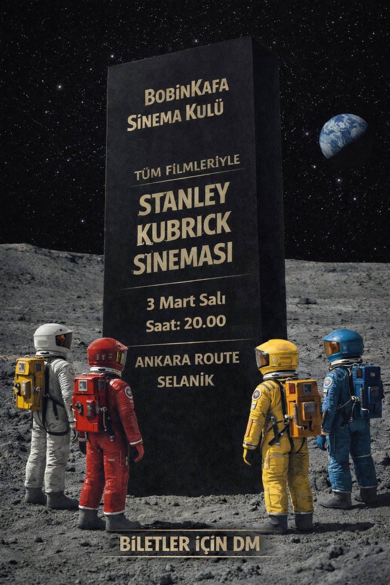 BobinKafa🦈 tweet media