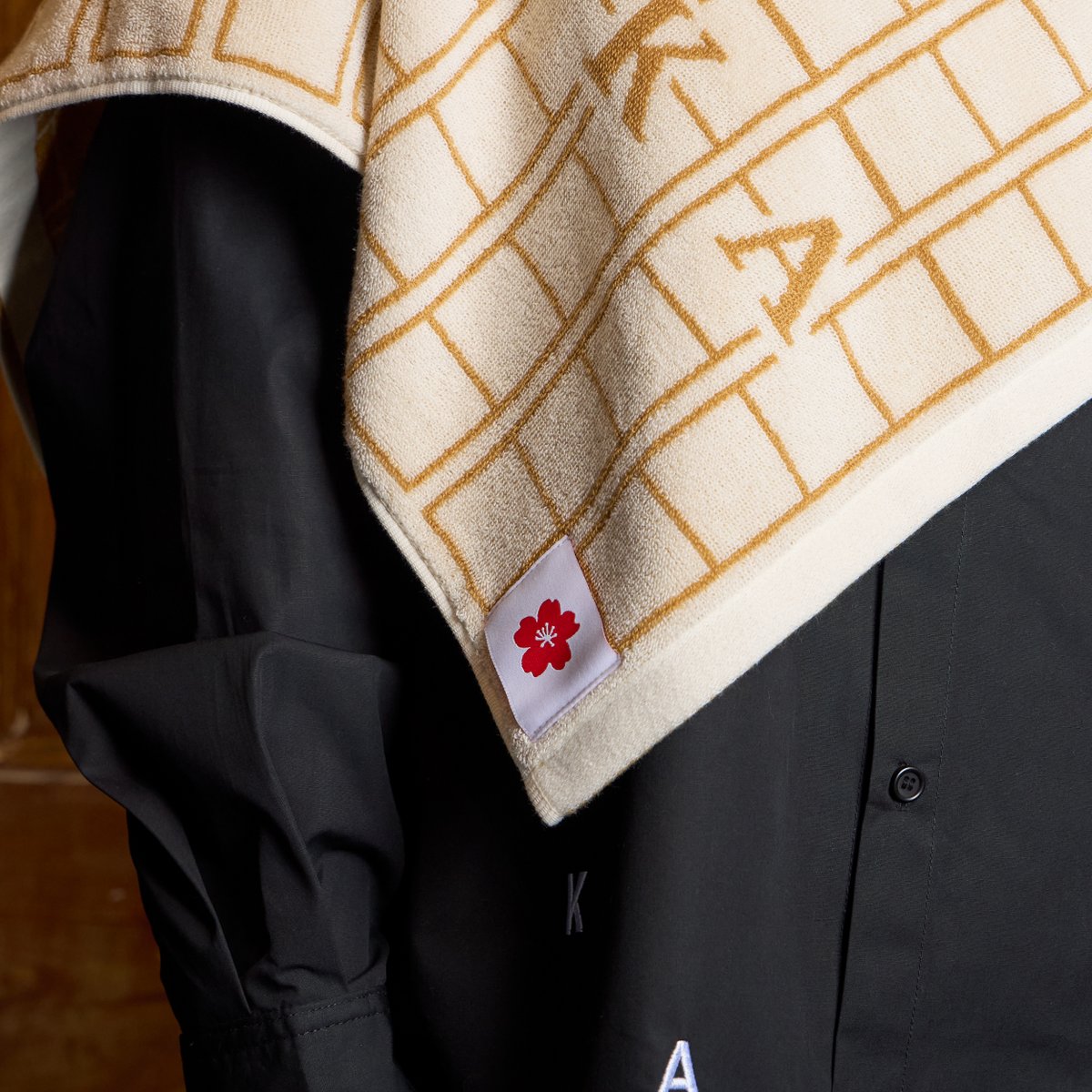 本日18:00〜より ヨルシカ LIVE TOUR 2026「一人称」 オフィシャル