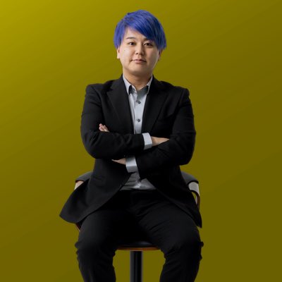 みょん🍜 tweet media