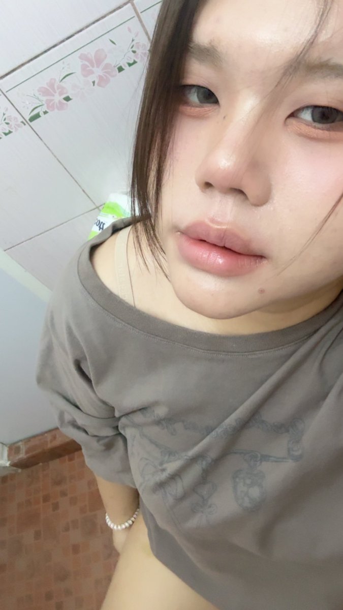 MiUMiu tweet media