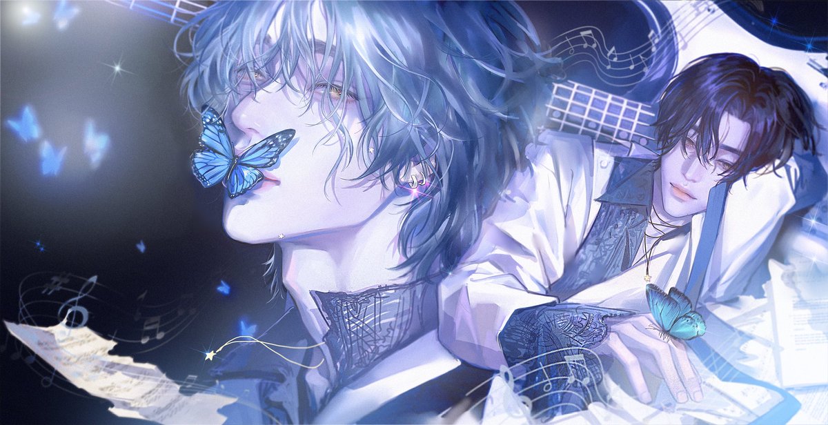 VeggiePig菜猪✩🤍˚ tweet media