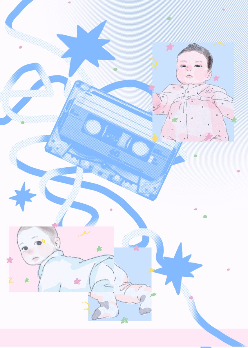 VeggiePig菜猪✩🤍˚ tweet media