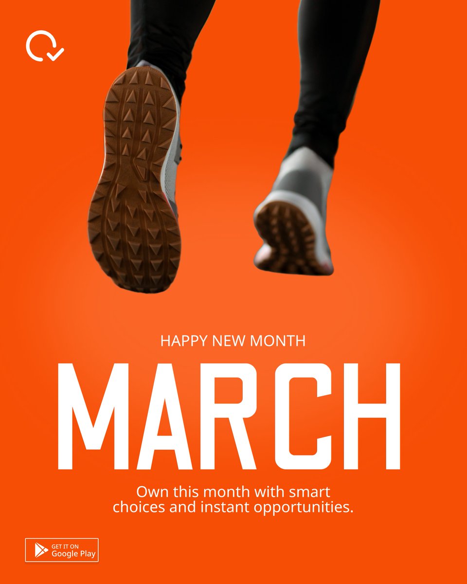 QuickCheck Nigeria tweet media