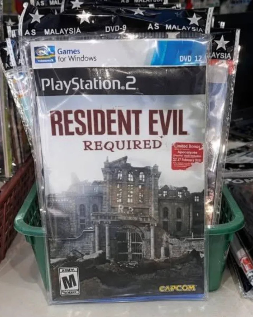 RohanKar tweet media