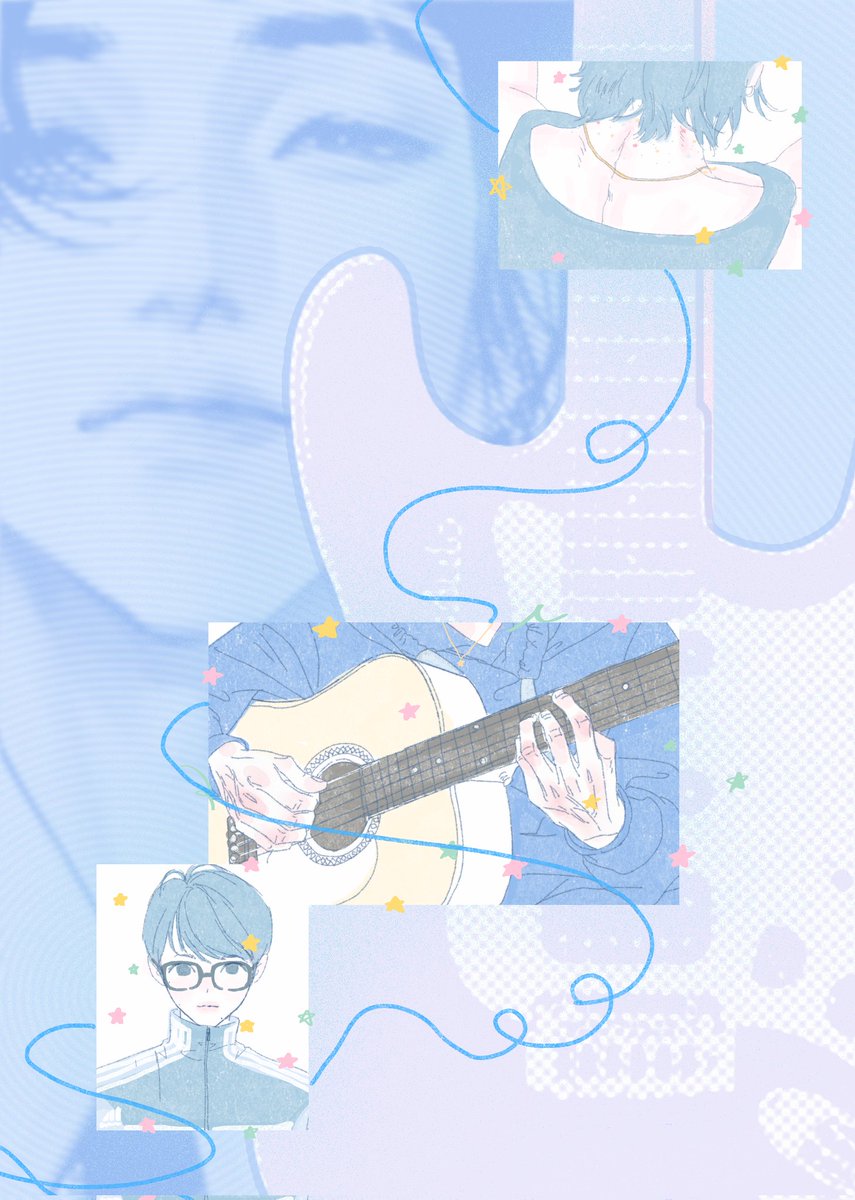 VeggiePig菜猪✩🤍˚ tweet media