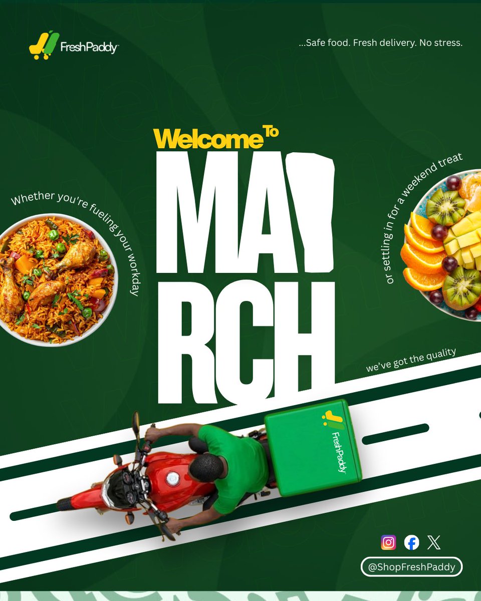 Freshpaddy tweet media