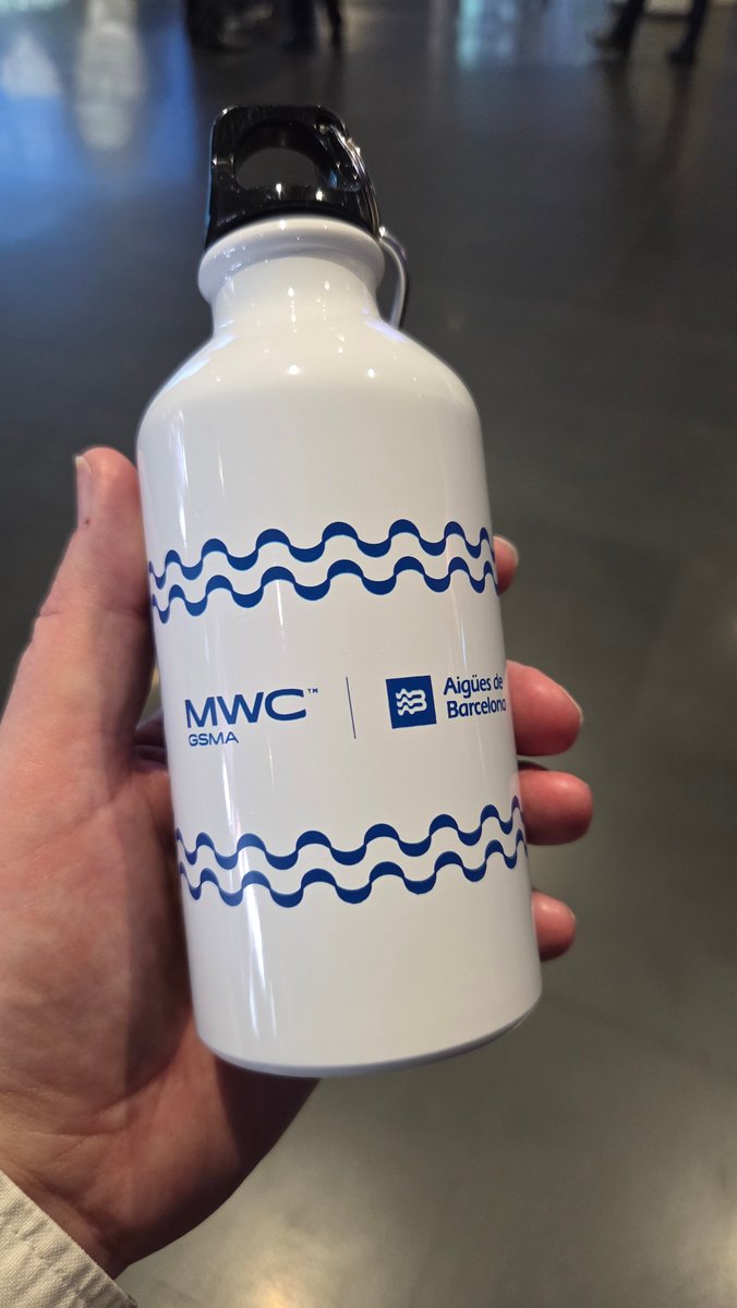 Albert Cuesta Zaragosí tweet media