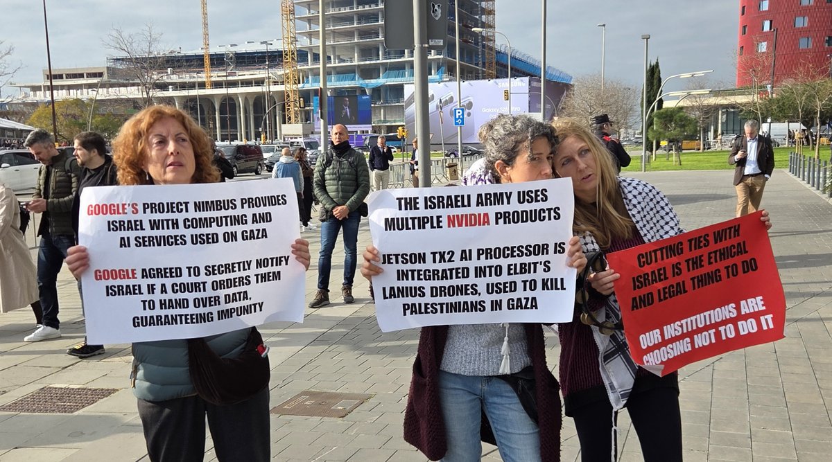 Albert Cuesta Zaragosí tweet media