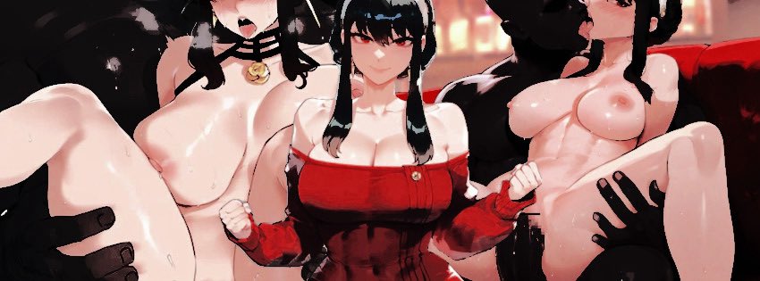 — 𝓨𝐎𝐑 𝓕𝐎𝐑𝐆𝐄𝐑 tweet media