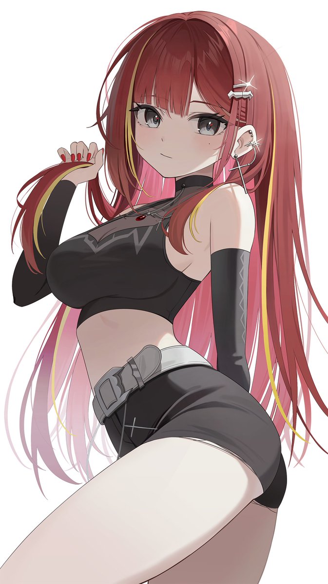 きんすけ // kinsuke tweet media