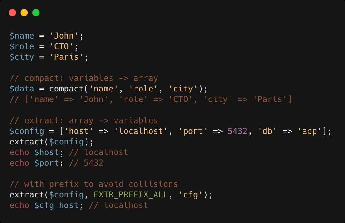 Alexandre Daubois tweet media