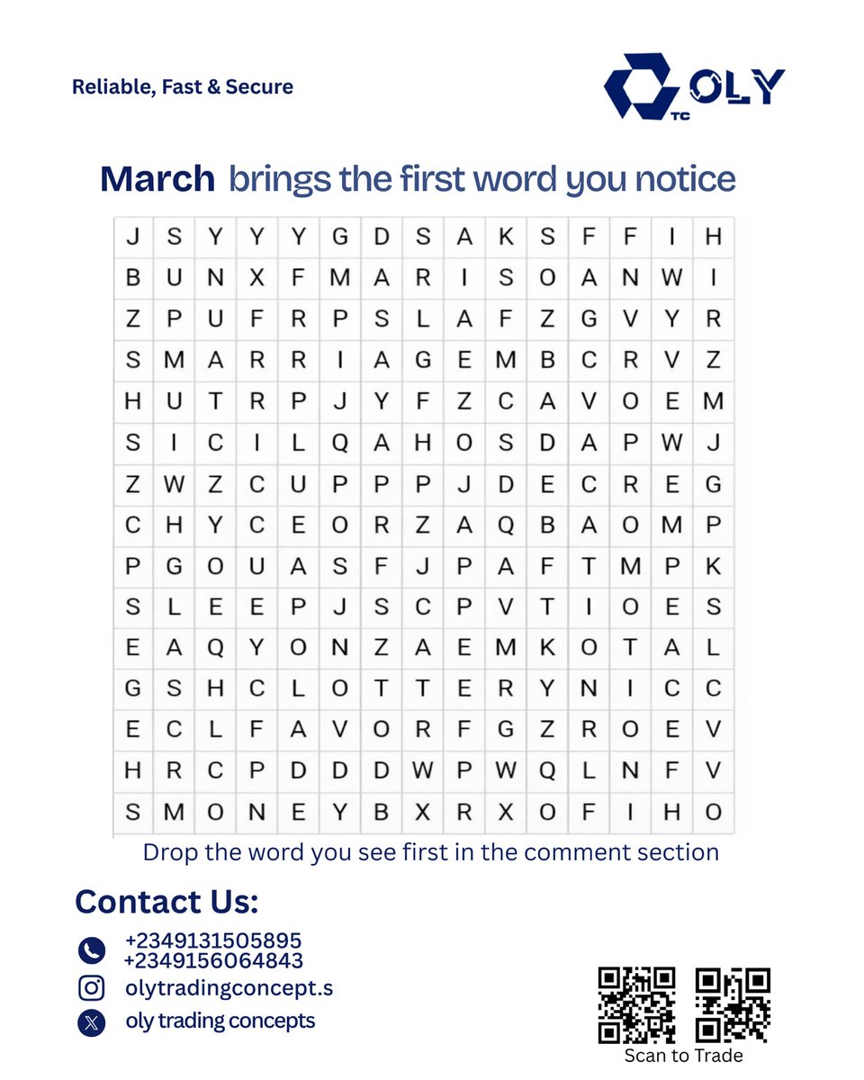 Oly Trading Concepts tweet media