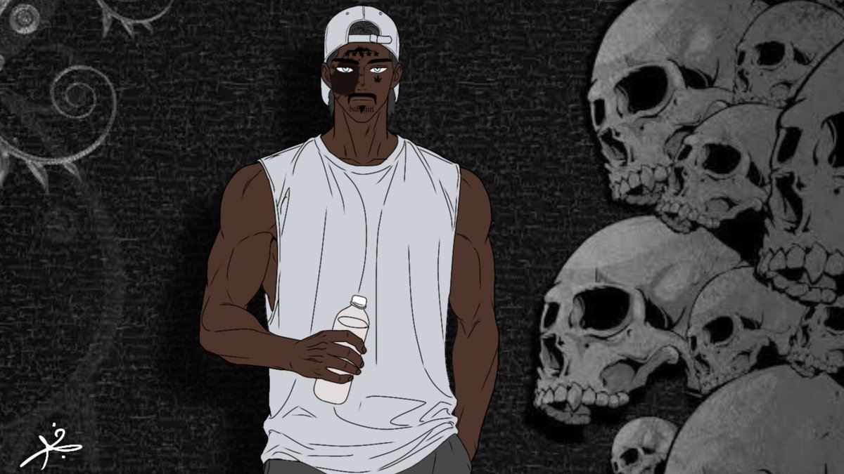 𝑭𝑱𝑹 ༉ tweet media