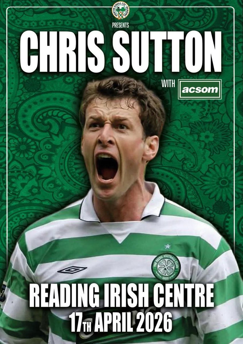 gary reeves tweet media