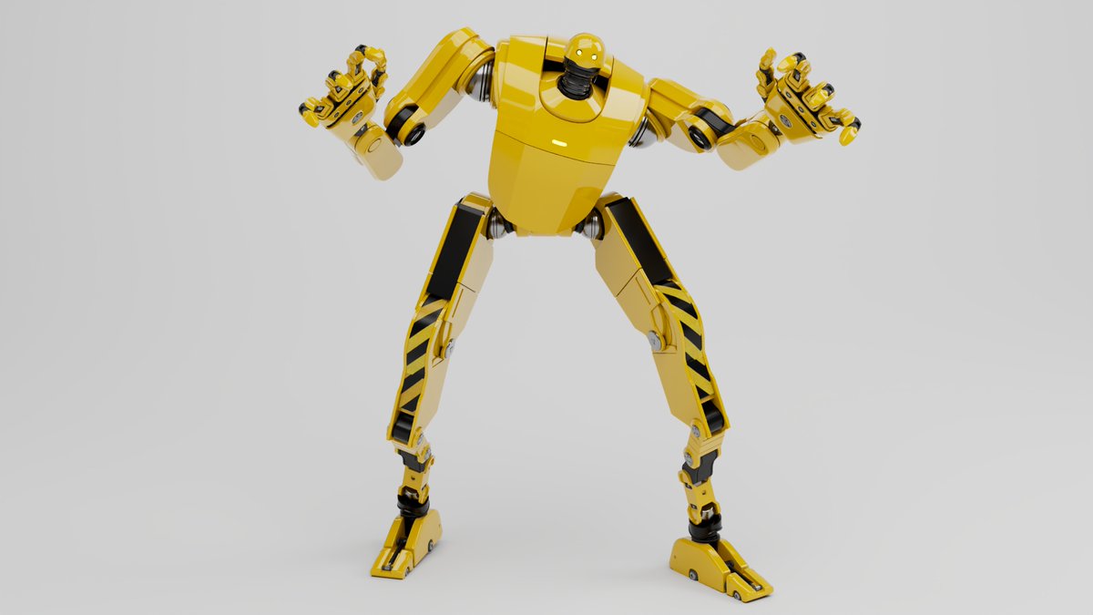 Adam Dewhirst tweet media