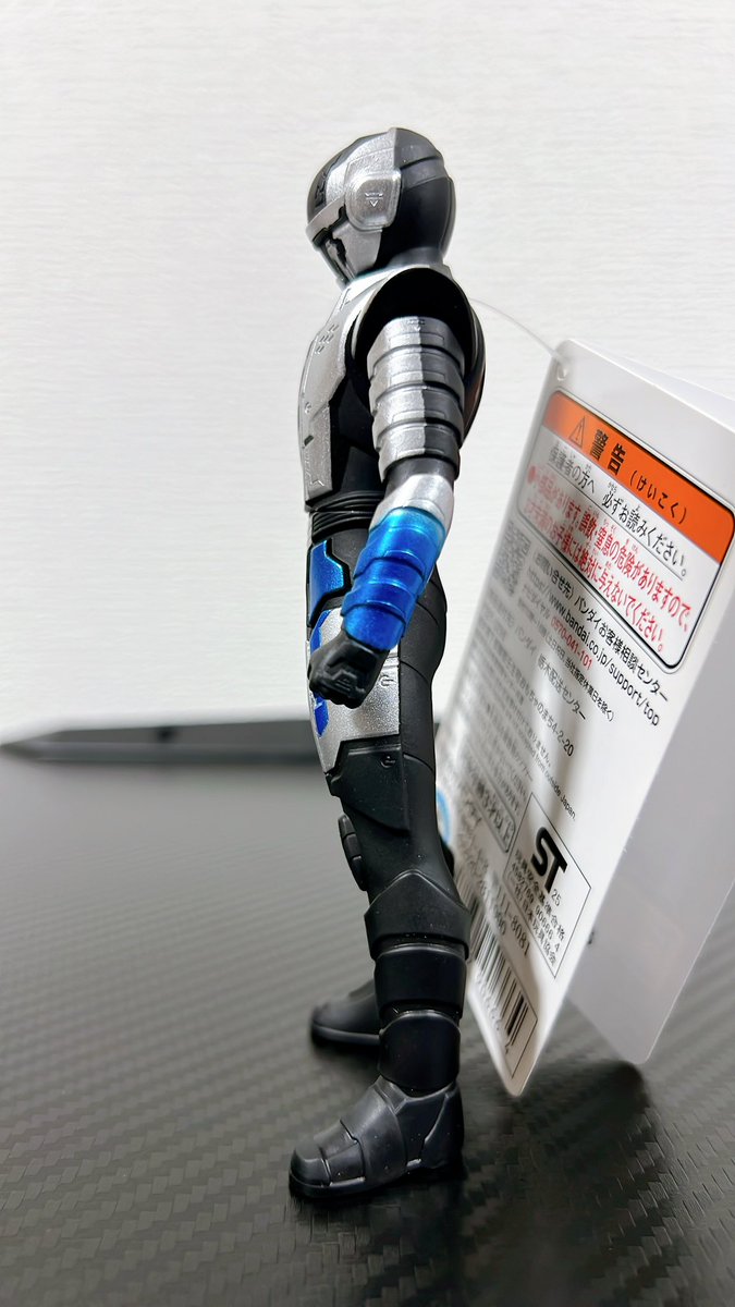 ヒロクン (@hirokun10chm) / Posts / X