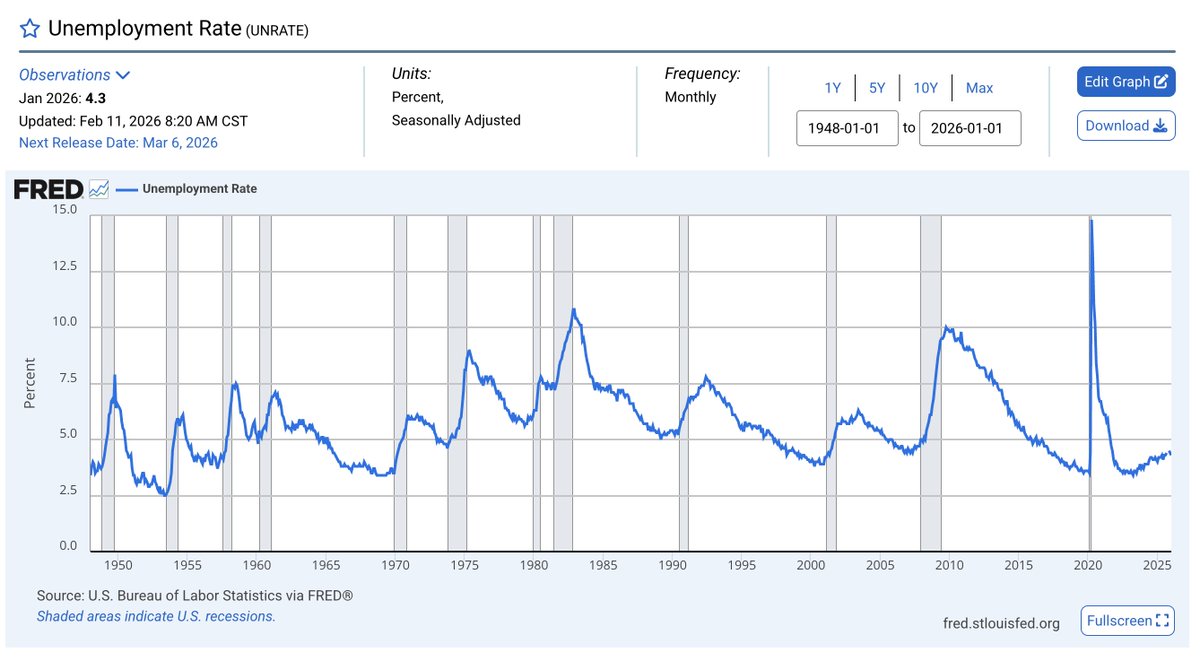 Jeffrey Scholz tweet media