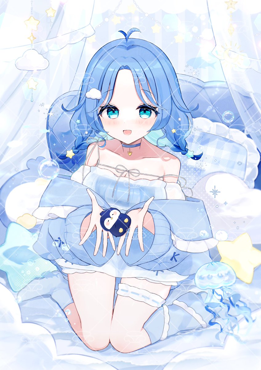 ぽぽ (@popo1011mal) / Posts / X