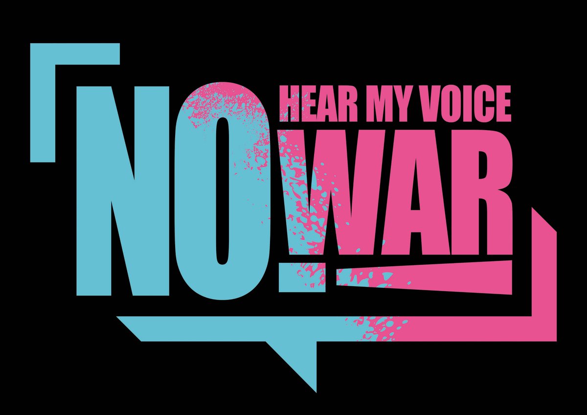 R-study106 tweet media