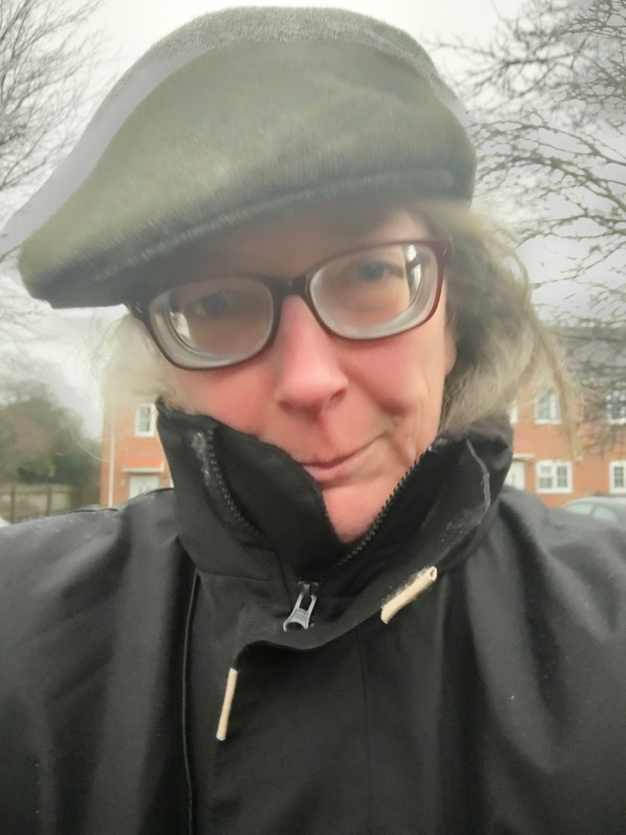 Don Don Donnnnnn⚠️ tweet media