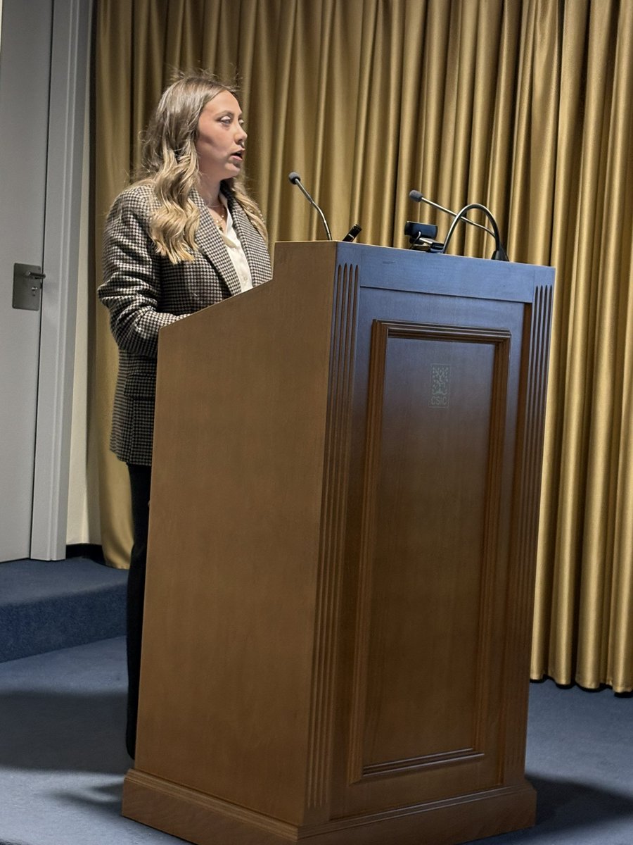 Plant-Virus Interactions CEBAS-CSIC tweet media