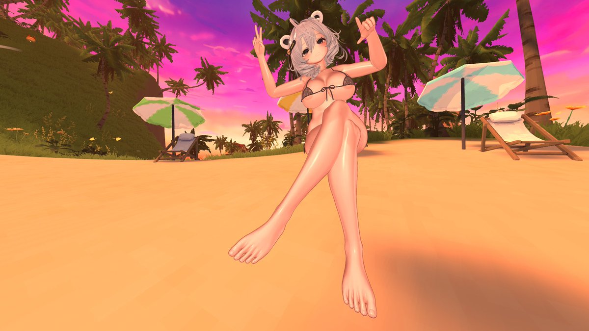 -Danielle- tweet media