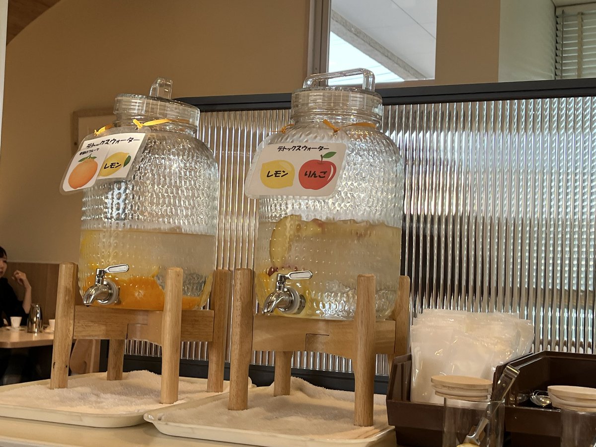 miro2918's tweet photo. 茨城のケーキ屋まで行ったけど美味しかった https://t.co/L27gvJtHvu