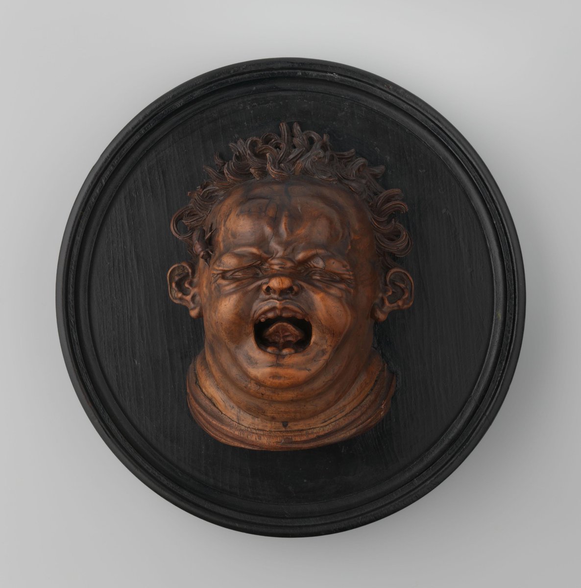 KnowStudents's tweet photo. “Boys cannot cry”? A Renaissance physician disagreed. In De lacrimis (1581), tears were framed not only as emotional excess, but as a necessary regulator shaped by culture, character, and the body. Early modern medicine was more nuanced than we think. https://t.co/PcLc6F33jM