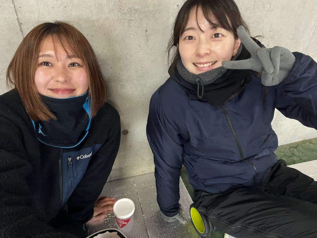 annayorozu10's tweet photo. 今回も福井でいっぱいありがとう🦖🦕🏃🏻‍♀️ https://t.co/LFb9Z0mucZ