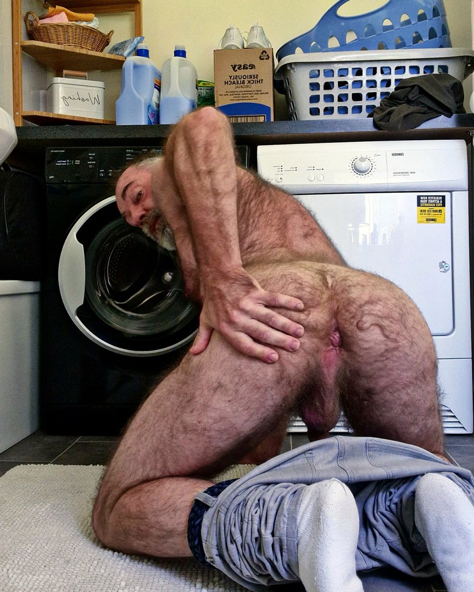 Jack van Dean tweet media