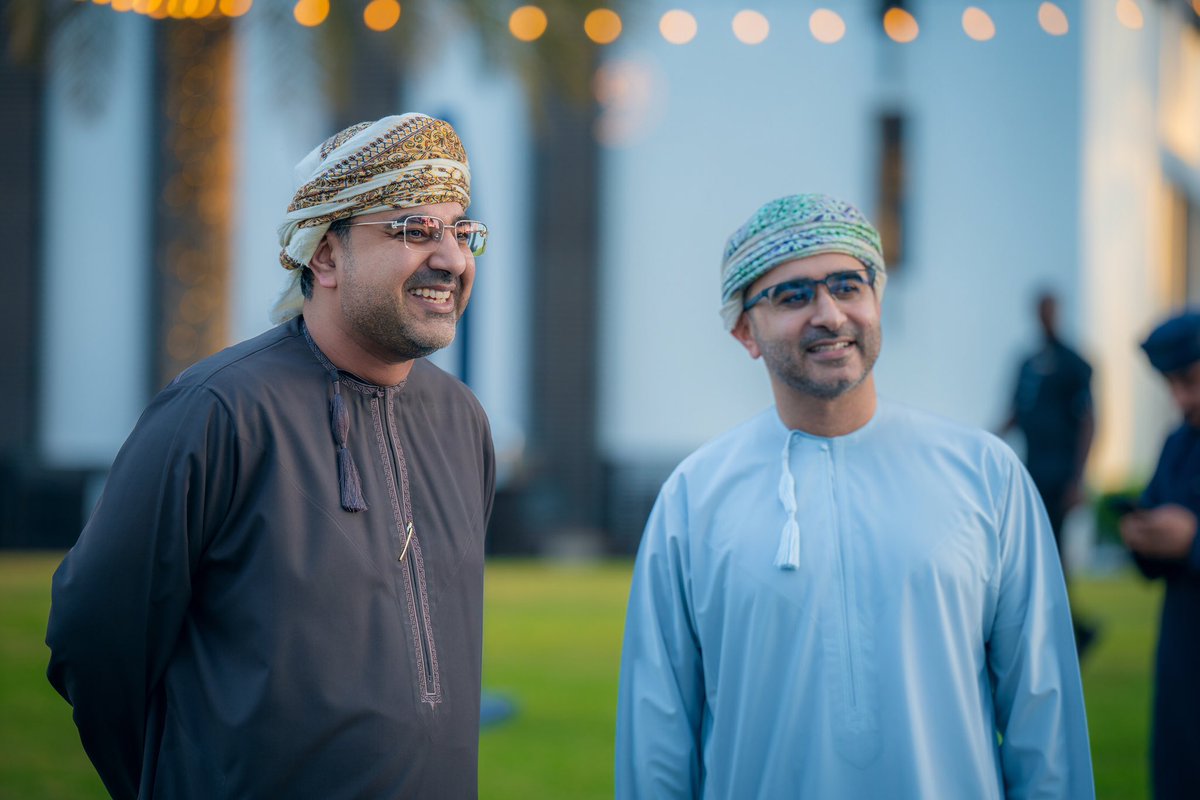 بنك التنمية tweet media