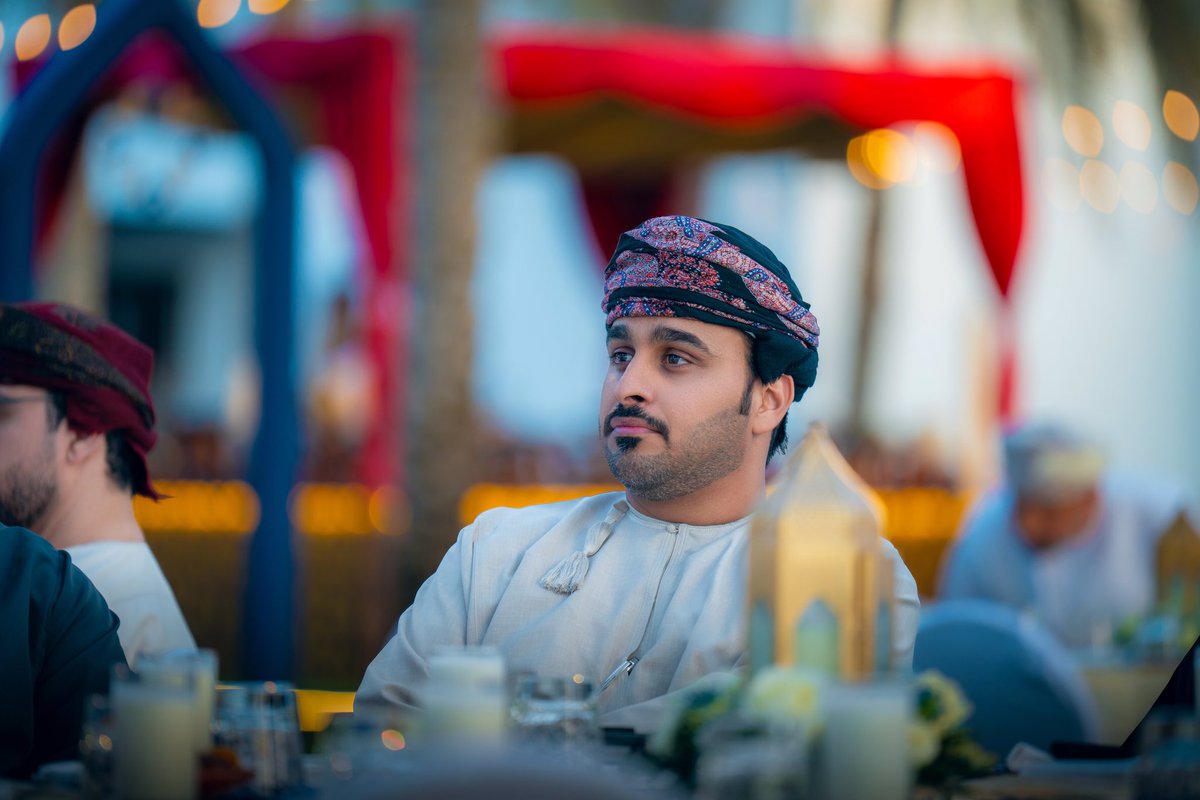 بنك التنمية tweet media