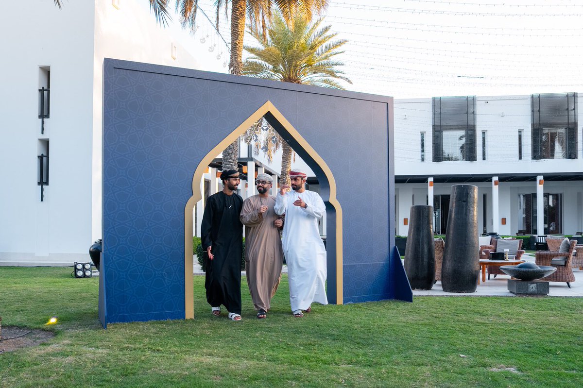 بنك التنمية tweet media