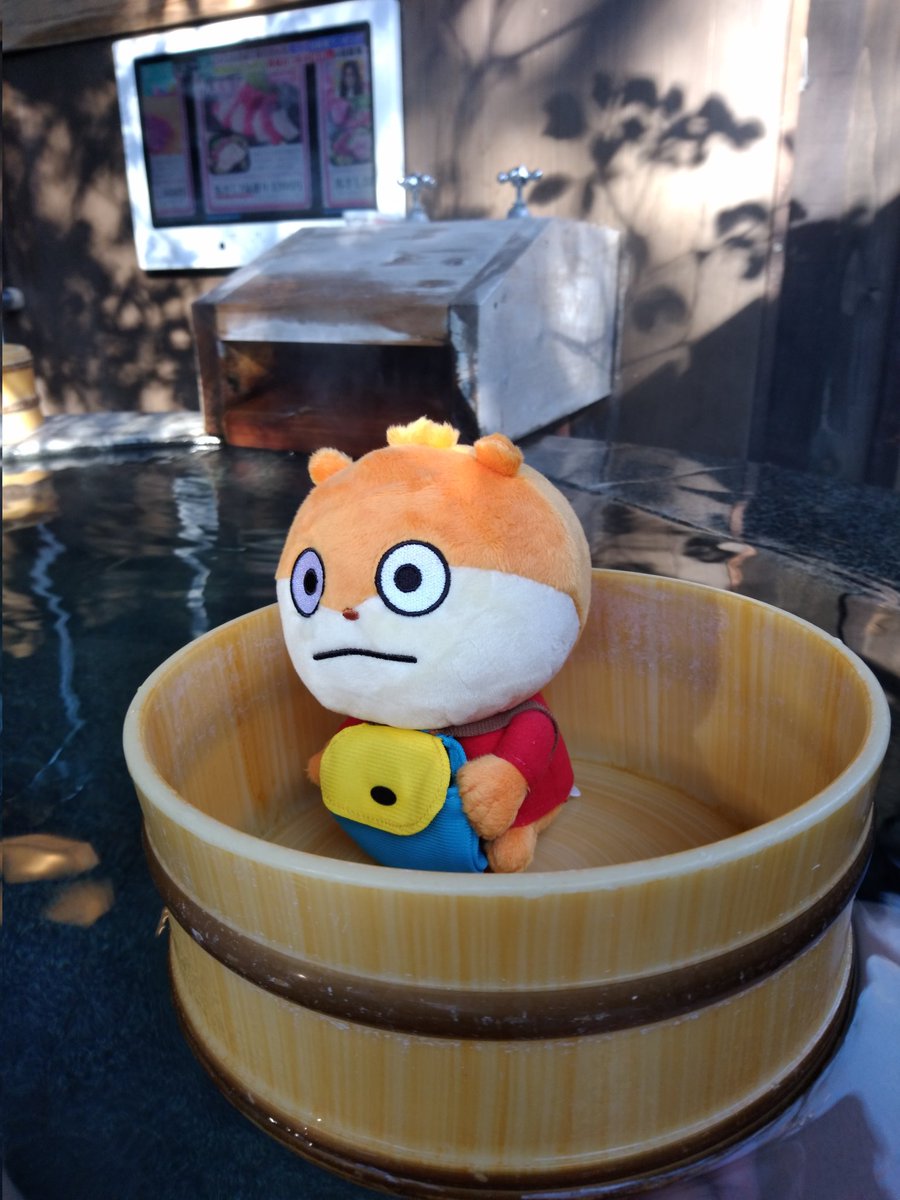 Tapioca_Akira's tweet photo. 帰りたく なってくるけど 出かけたい… #みんなが主役のモザイクアート https://t.co/4DNxm5MI7a