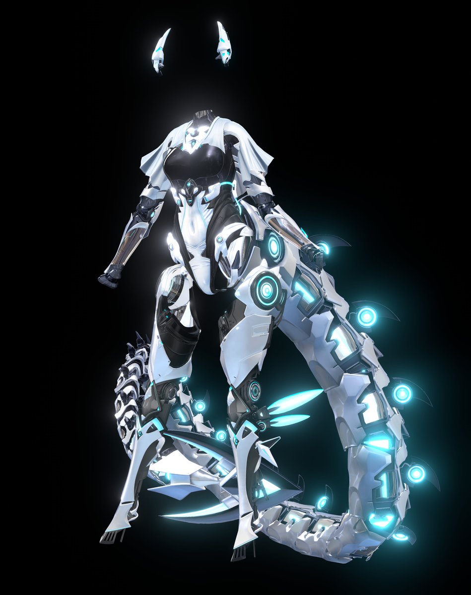 何この癖ッ！！！なもの すき