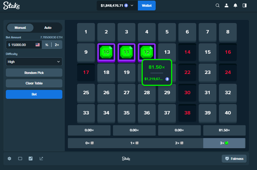 Jelitics tweet media