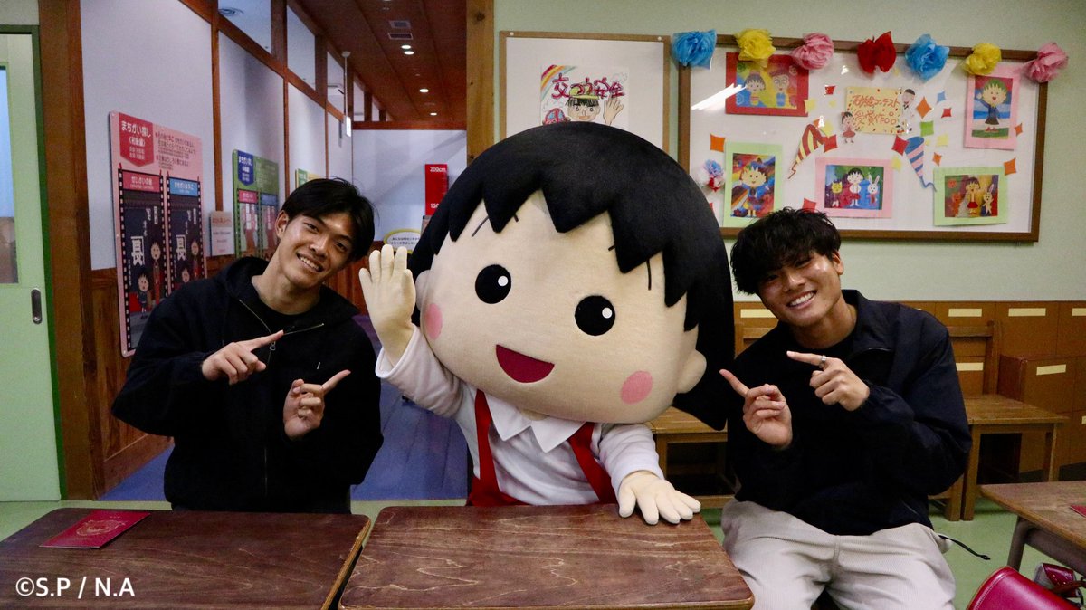 清水エスパルス応援番組 VIVA S-PULSE tweet media