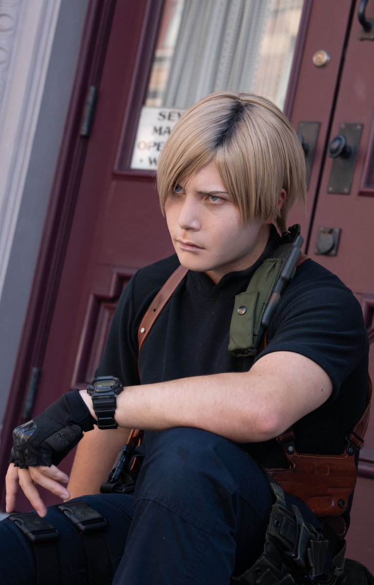 ゆきまる (@yukimaru4351) / Posts / X