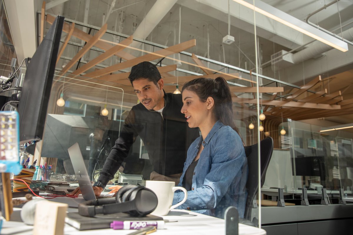 Autodesk Platform Services (formerly Forge) tweet media