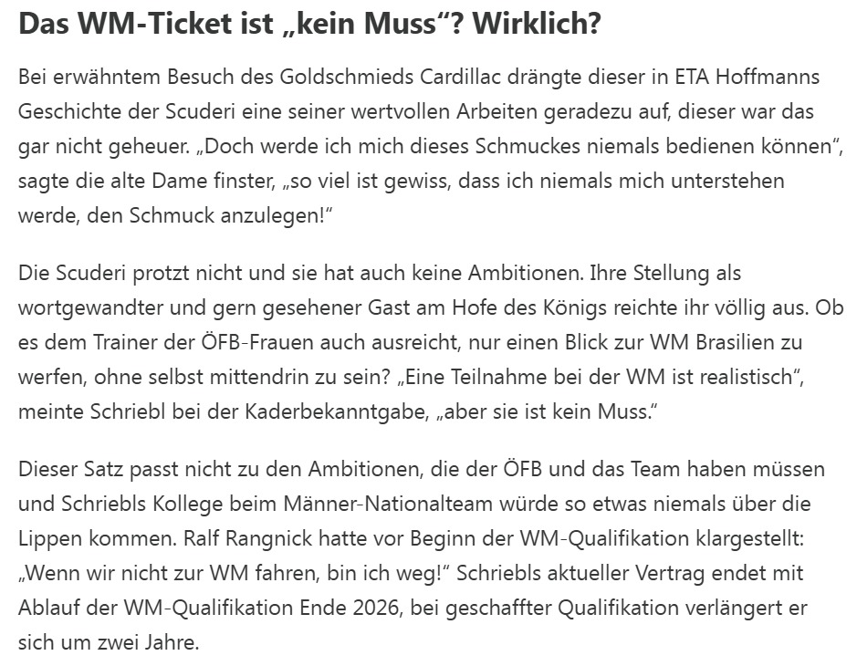 Philipp Eitzinger tweet media