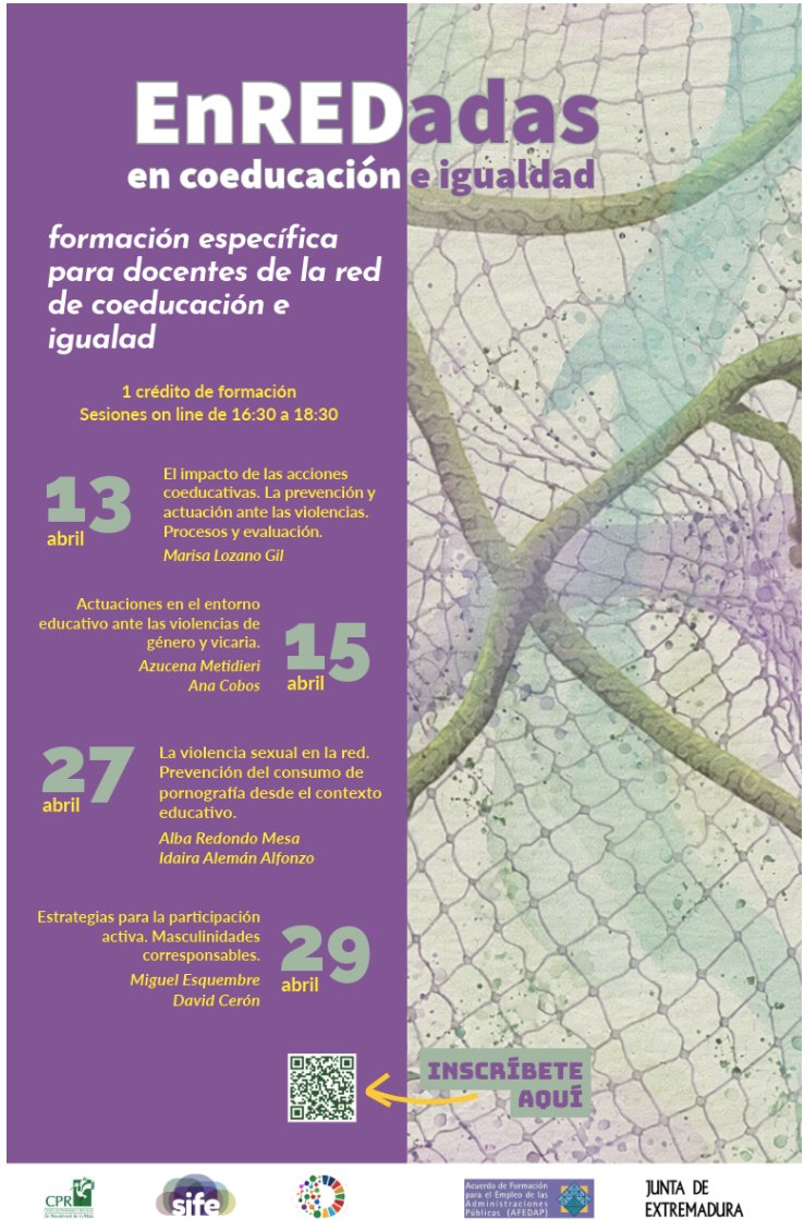 Innovacion_Formación_Emprendimiento tweet media