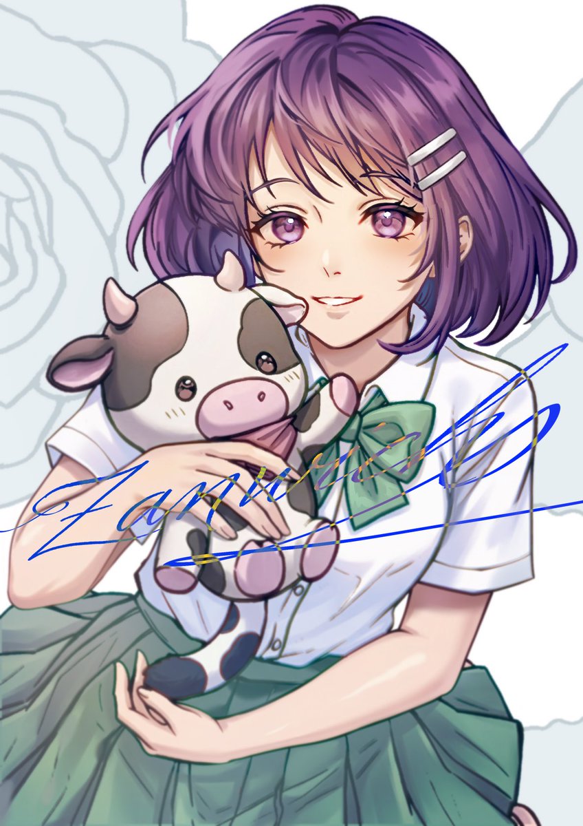 Zan 🥪 Vgen Comms is OPEN tweet media