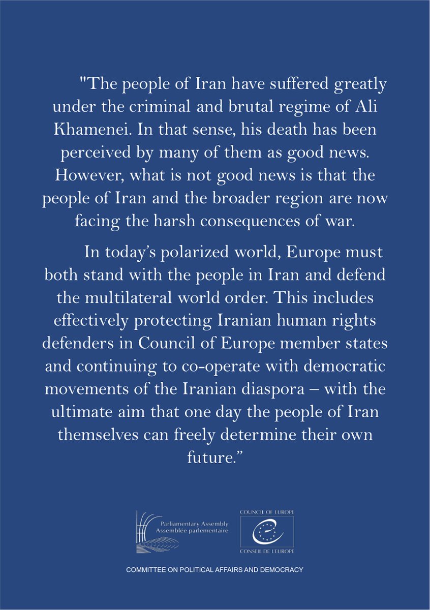 PACE_Political tweet media