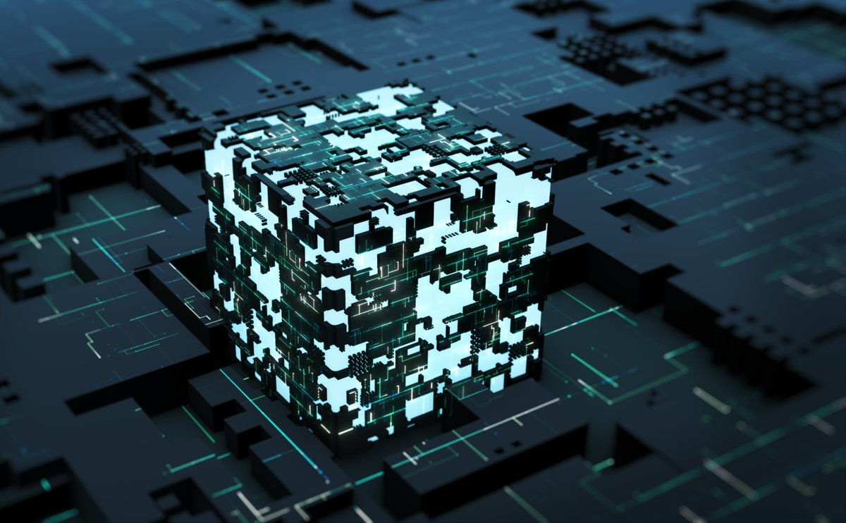 🚨🔒 Attention all users! 📢

A new vulnerability has been identified: CVE-2026-3000 - Changing IDExpert Windows Logon Agent. This critical flaw allows for remote code execution, posing serious security risks to your systems. 

Stay informed and protect your data! Make sure to