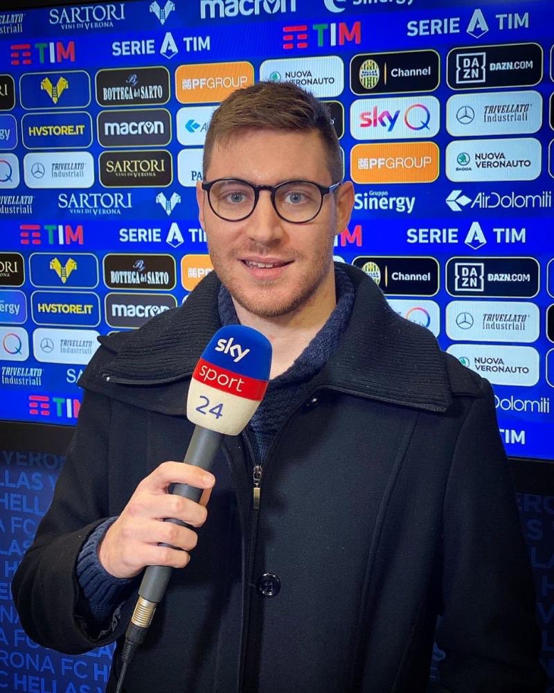 Mr. Sæxobeat tweet media