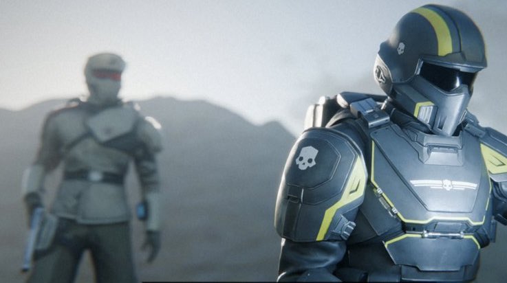 𝐕𝐢𝐩𝐞𝐫 tweet media