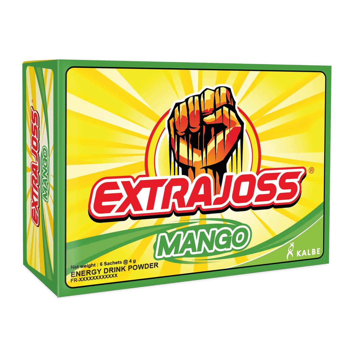 Midori ★ 💾 VRDJ tweet media