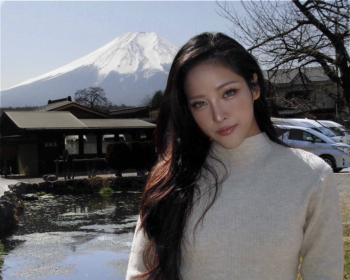 ฟูจิตาแตกกก