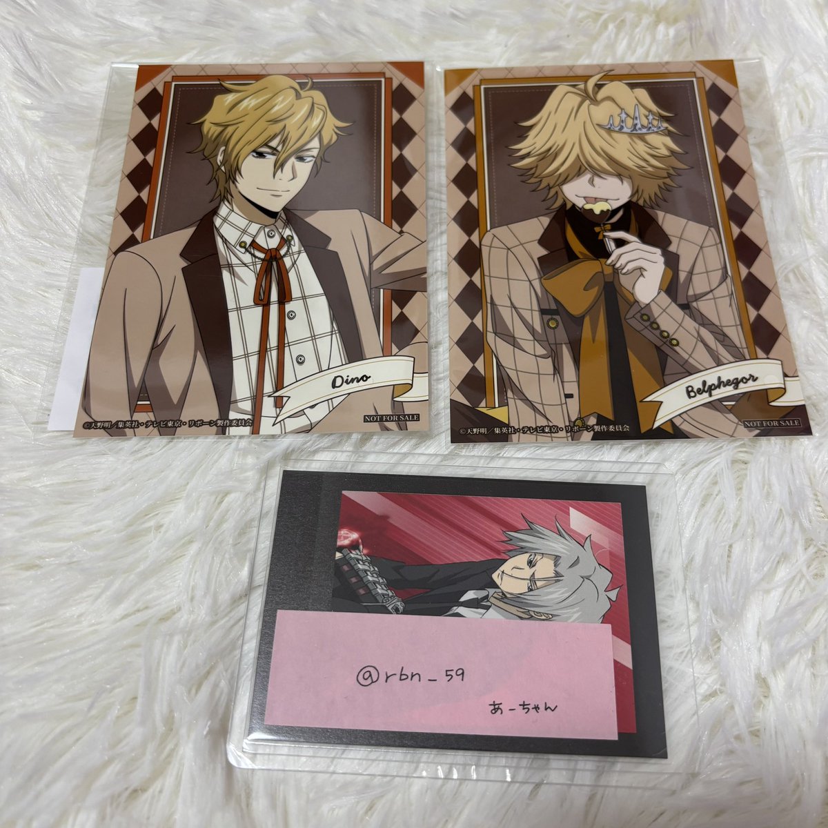 🔰あーちゃん tweet media